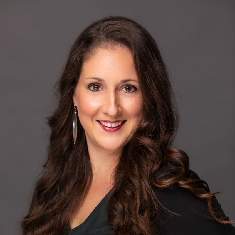 insightpsychfl-001 (1)